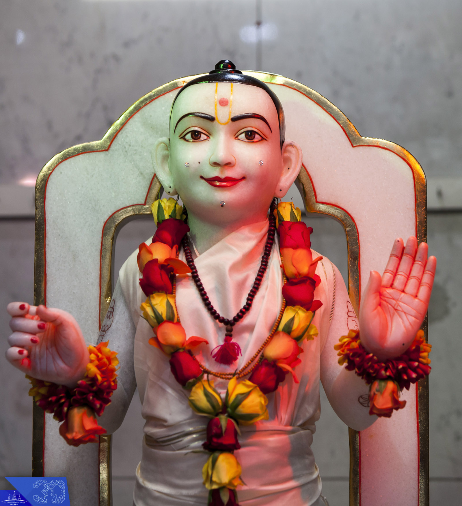 Day 3 Abhishek And YM Night